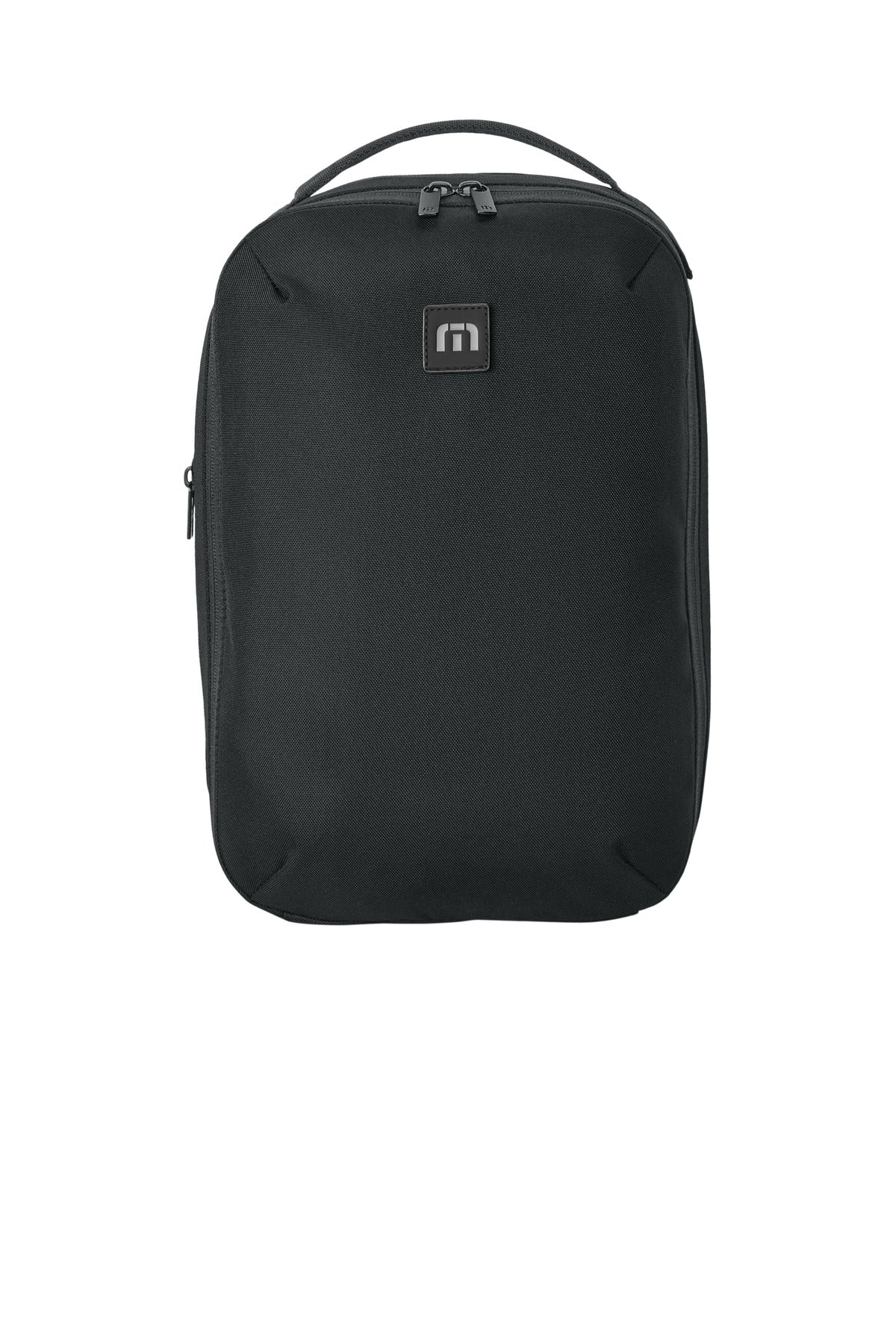 Model Black