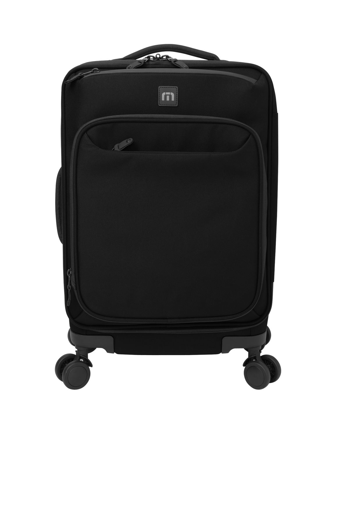 Product Black