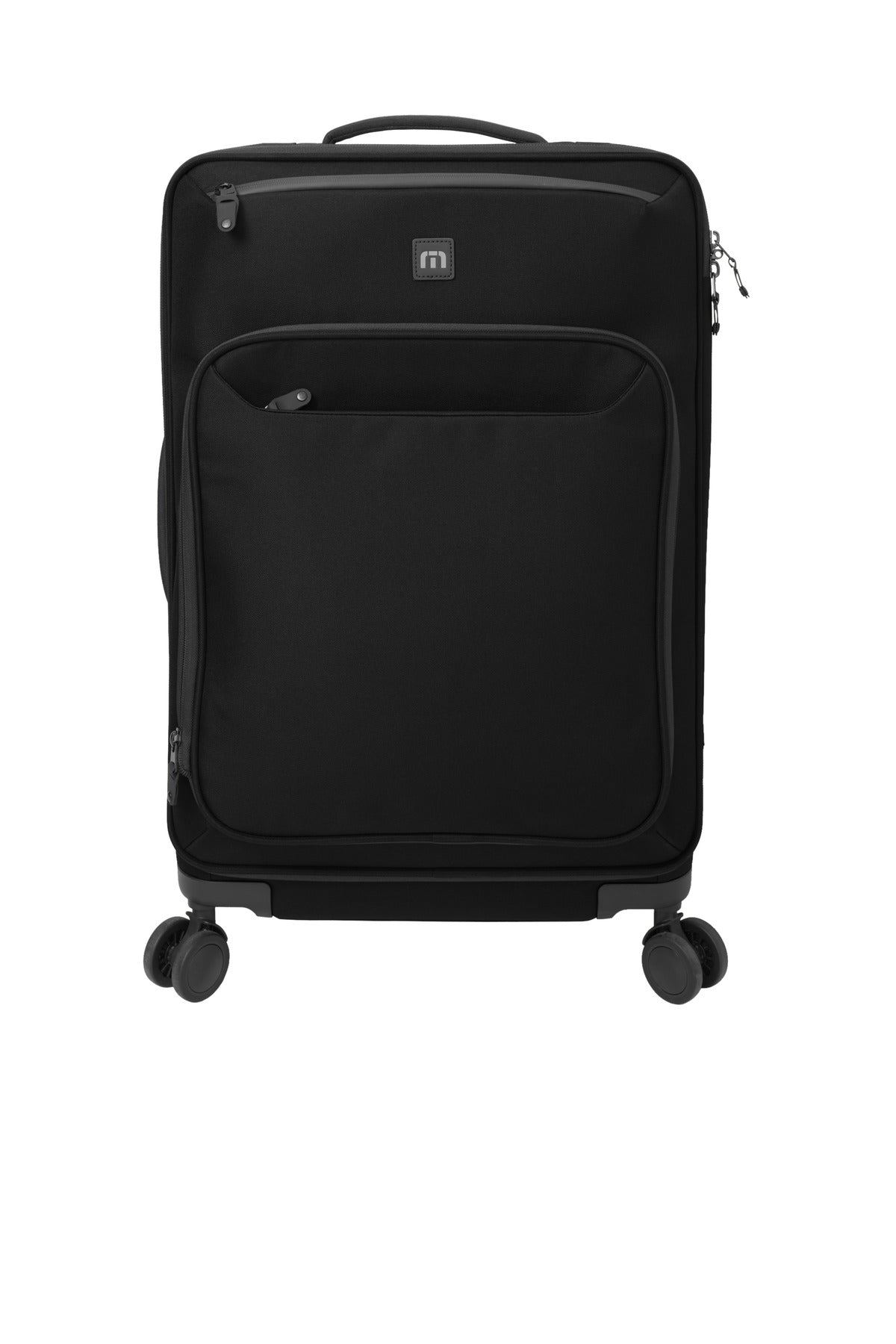 Product Black