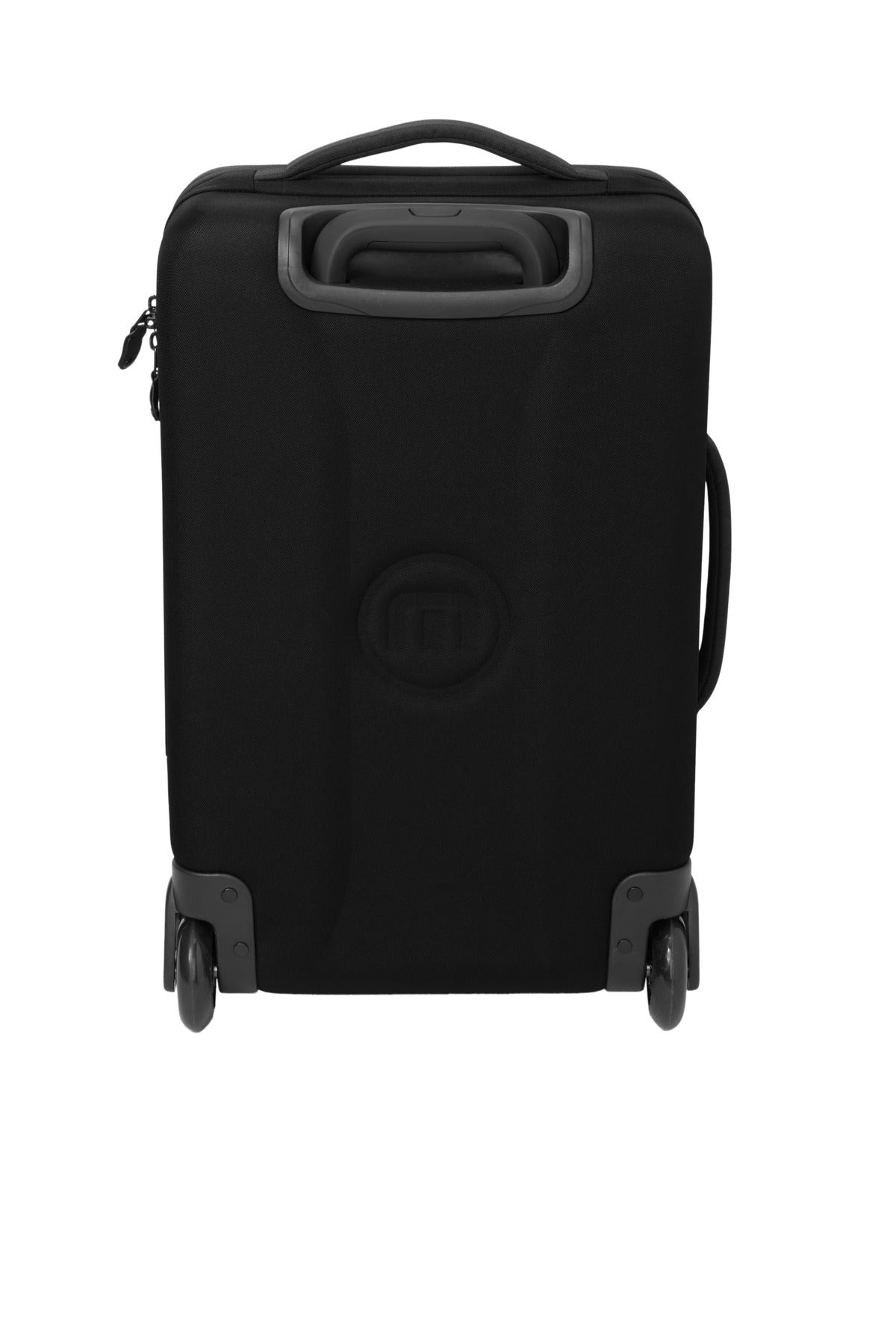 Back Product Black