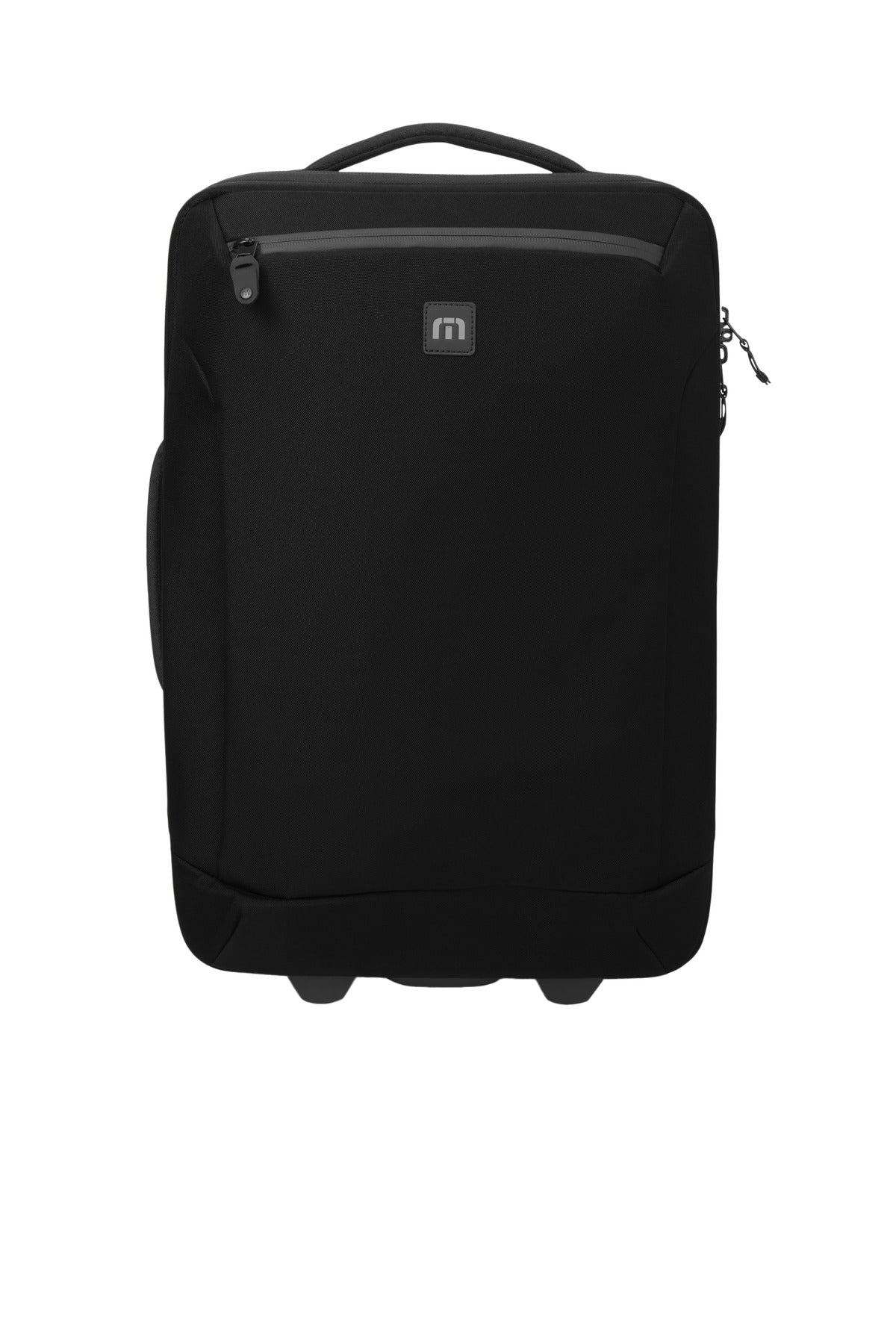 Product Black