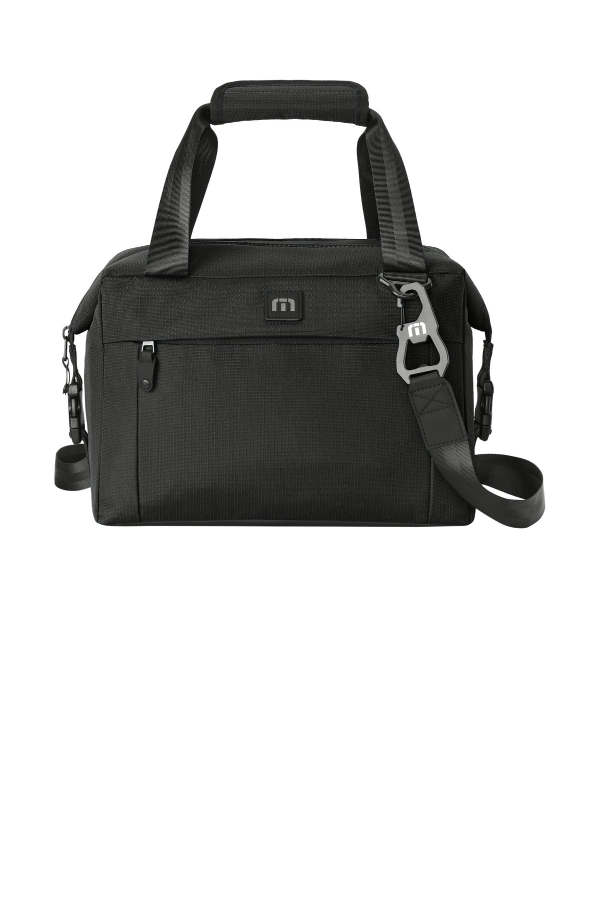 Model Black