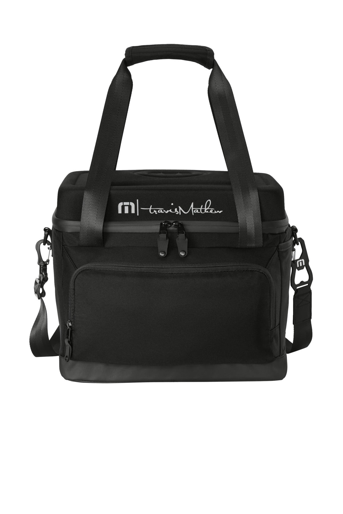 Model Black