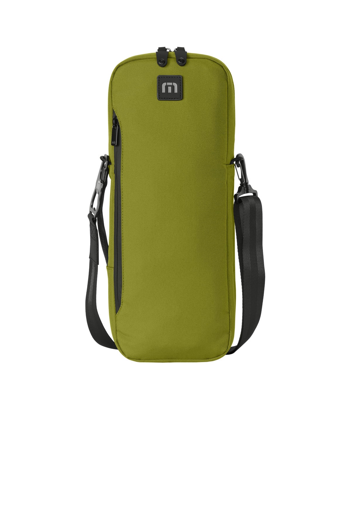 Model Kona Green