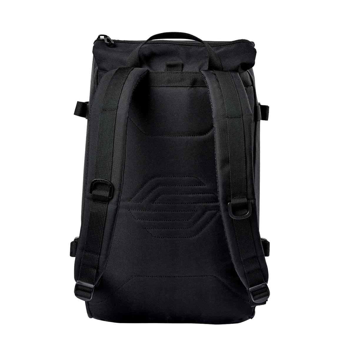 Back Product BLACK