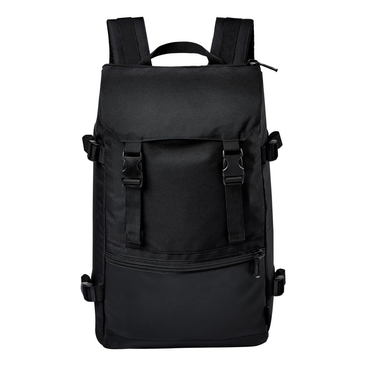 Product BLACK