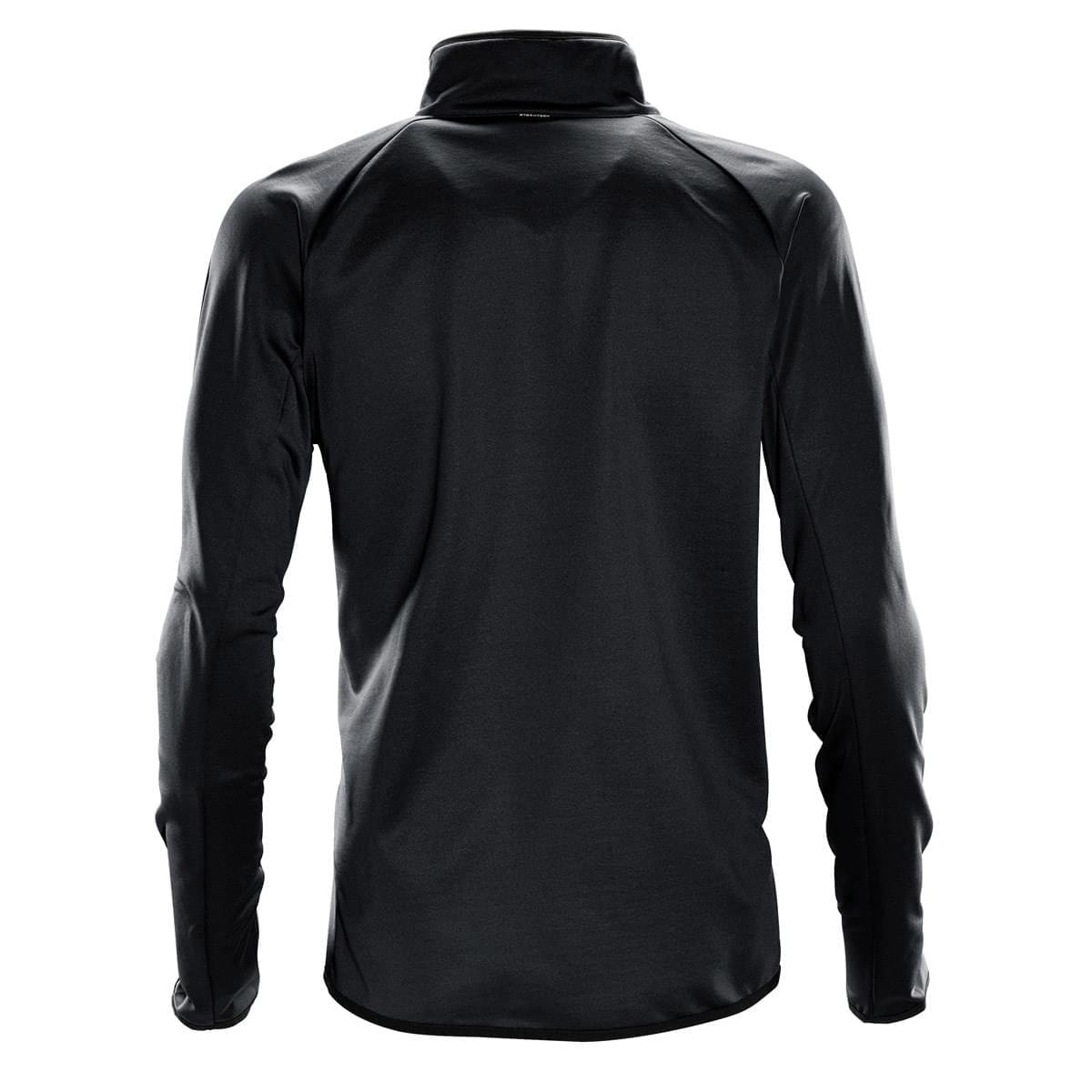 Back Product BLACK