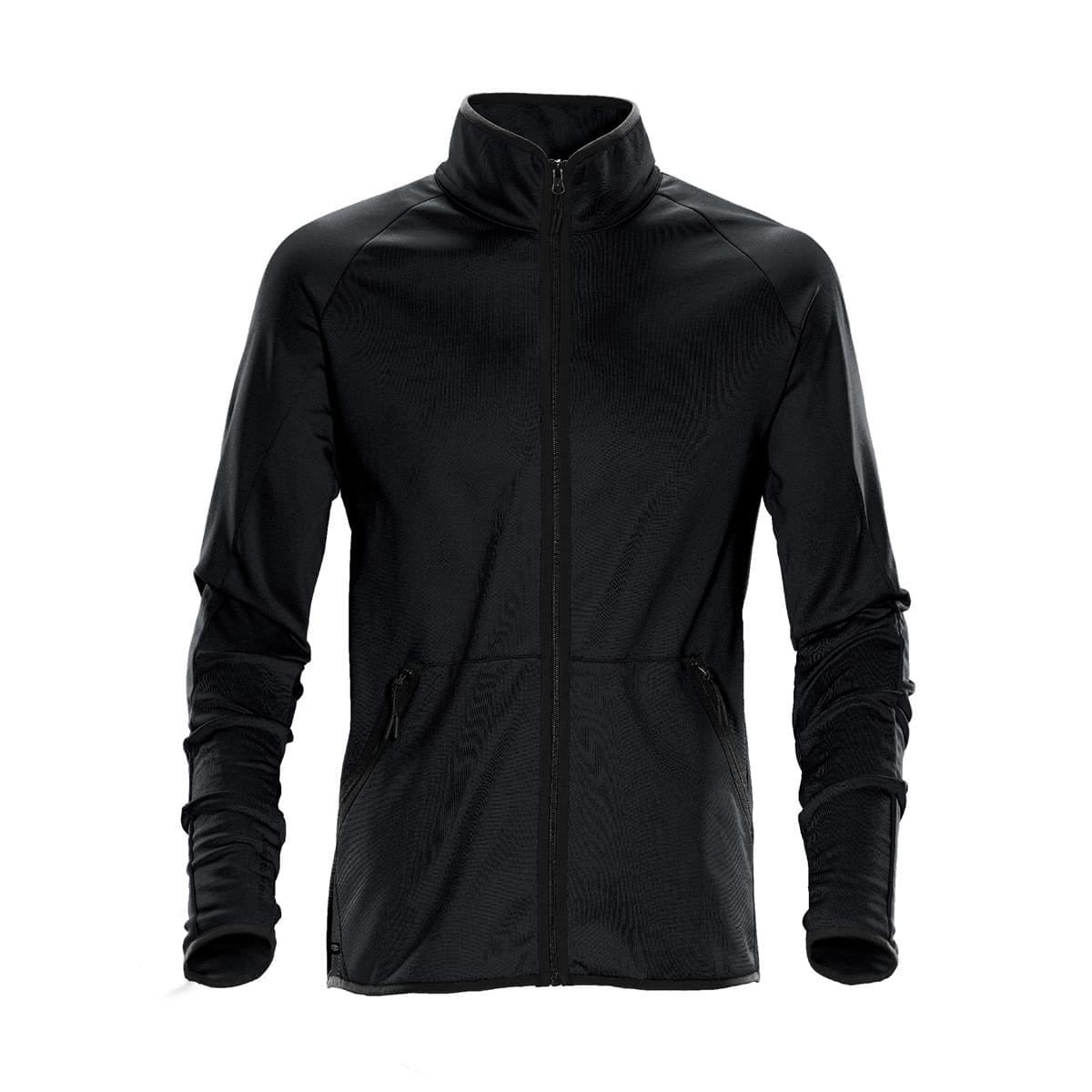 Product BLACK