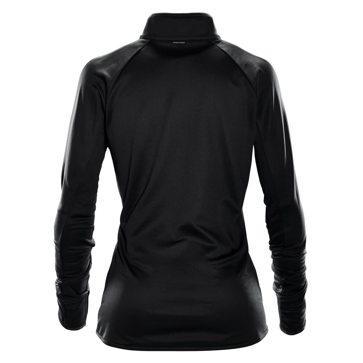 Back Product BLACK