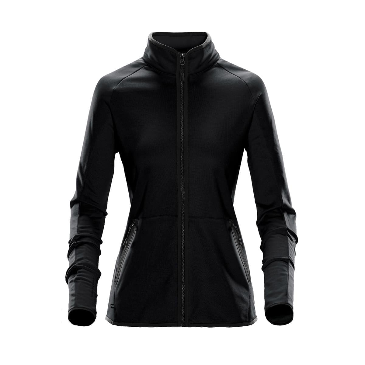 Product BLACK