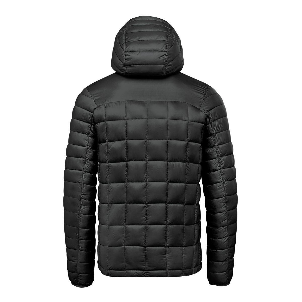 Back Product BLACK