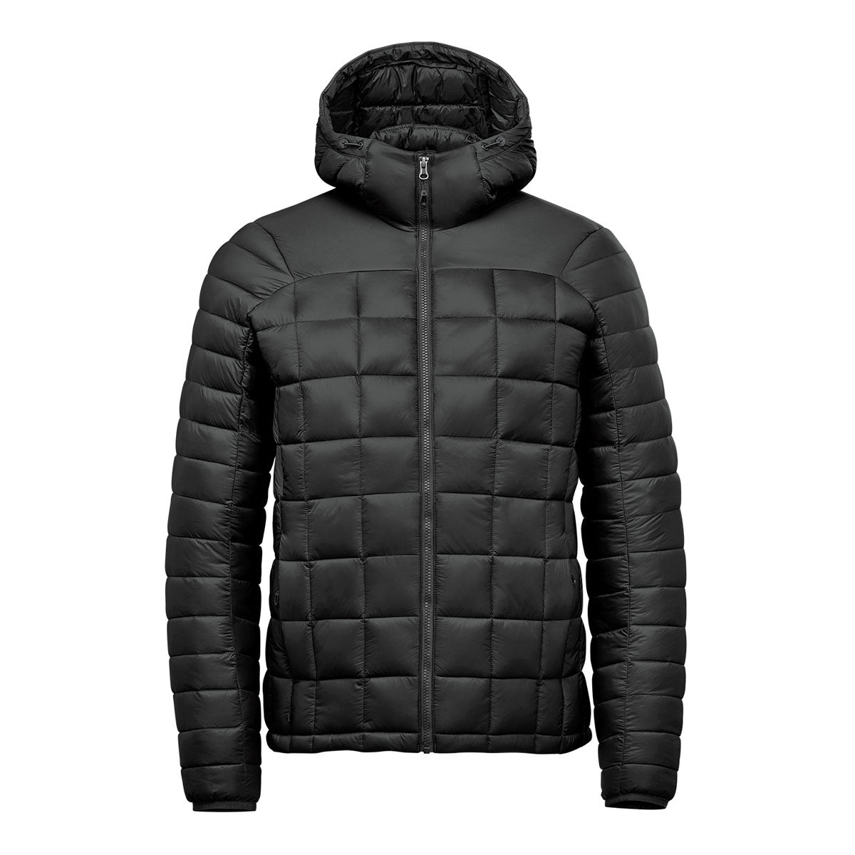 Product BLACK