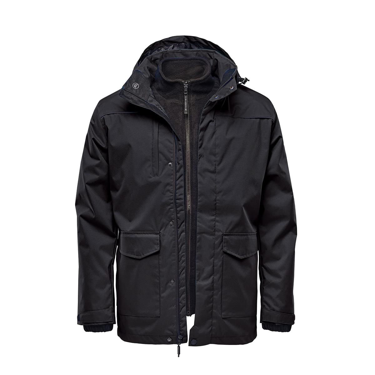Product BLACK