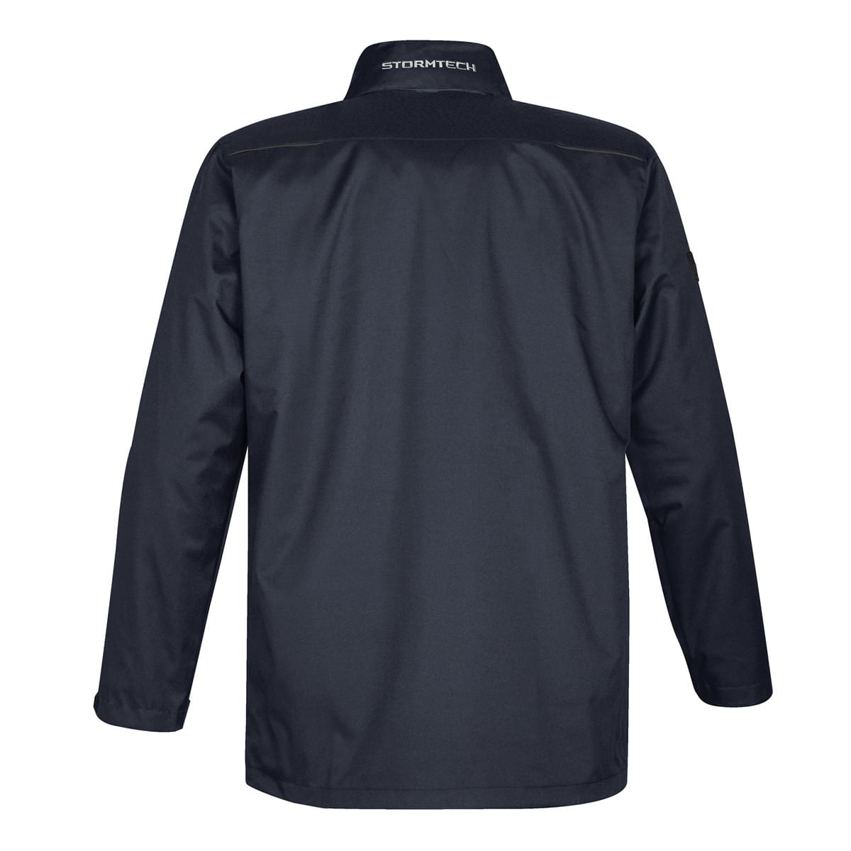 Back Product NAVY