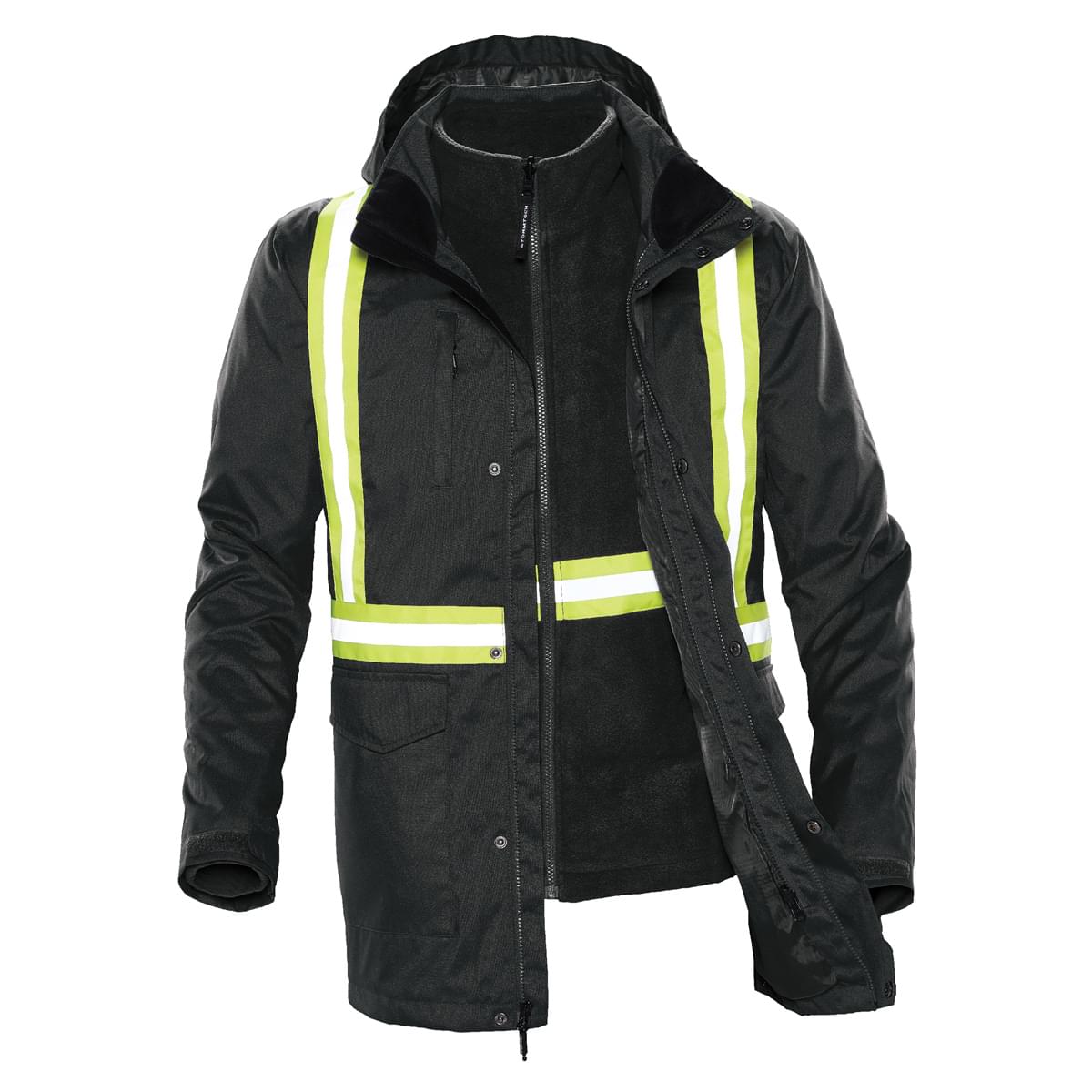 Product BLACK