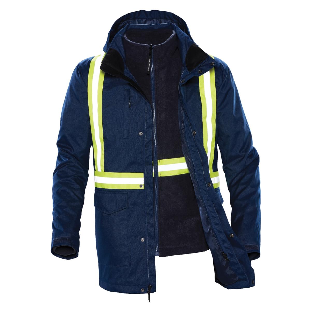 Product NAVY