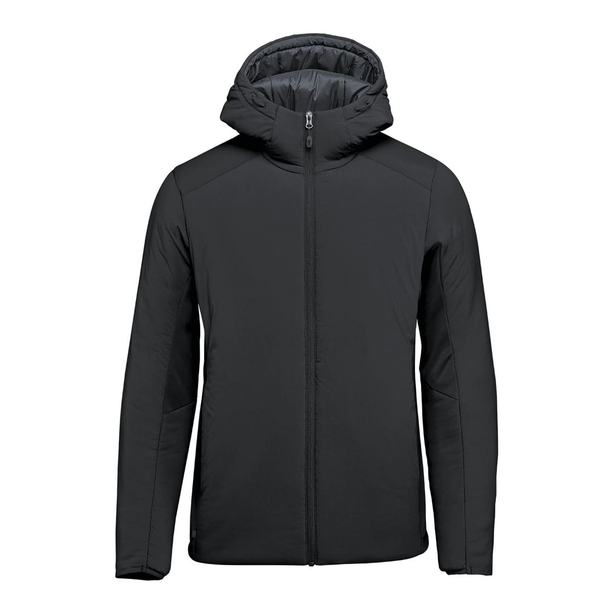 Product BLACK