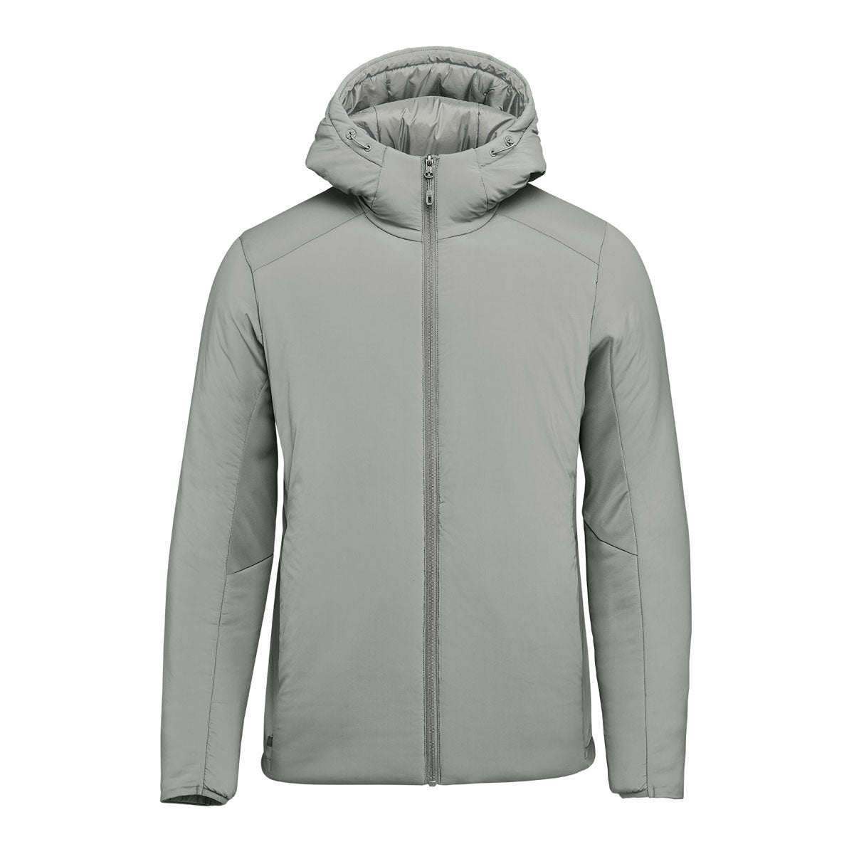 Product STORM GREY