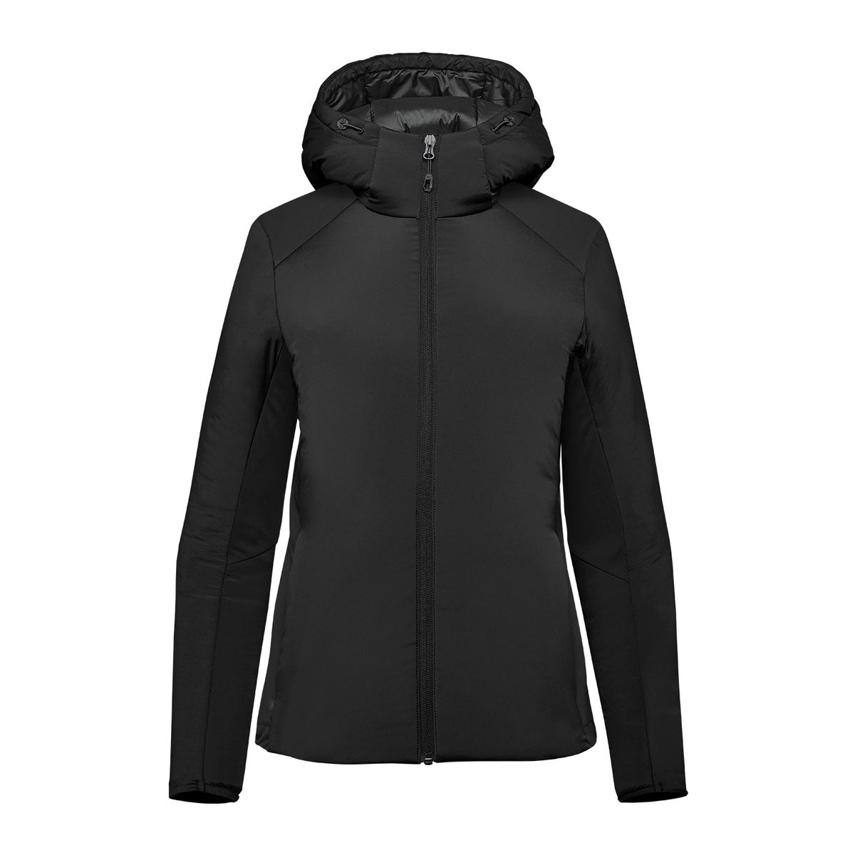 Product BLACK