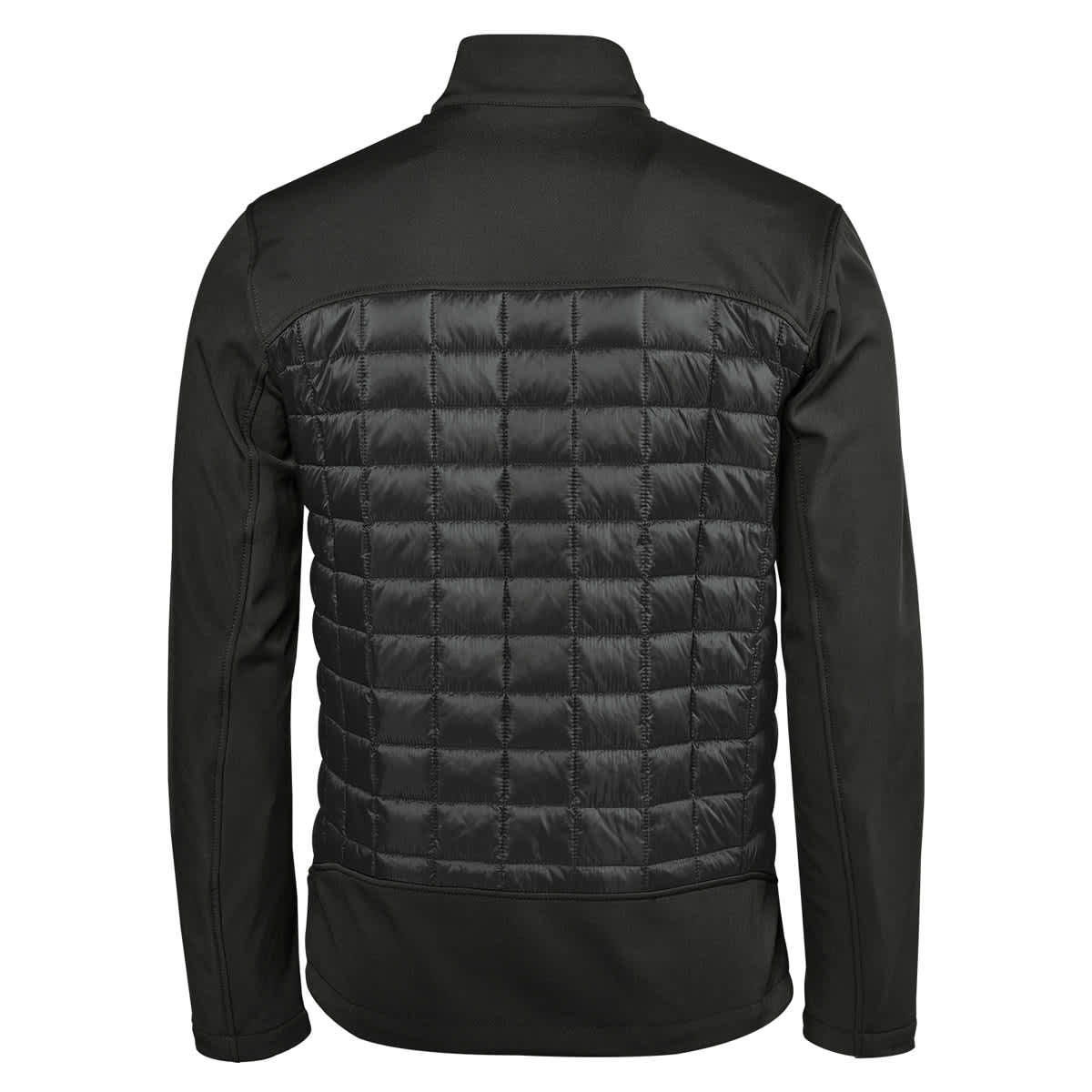 Back Product BLACK