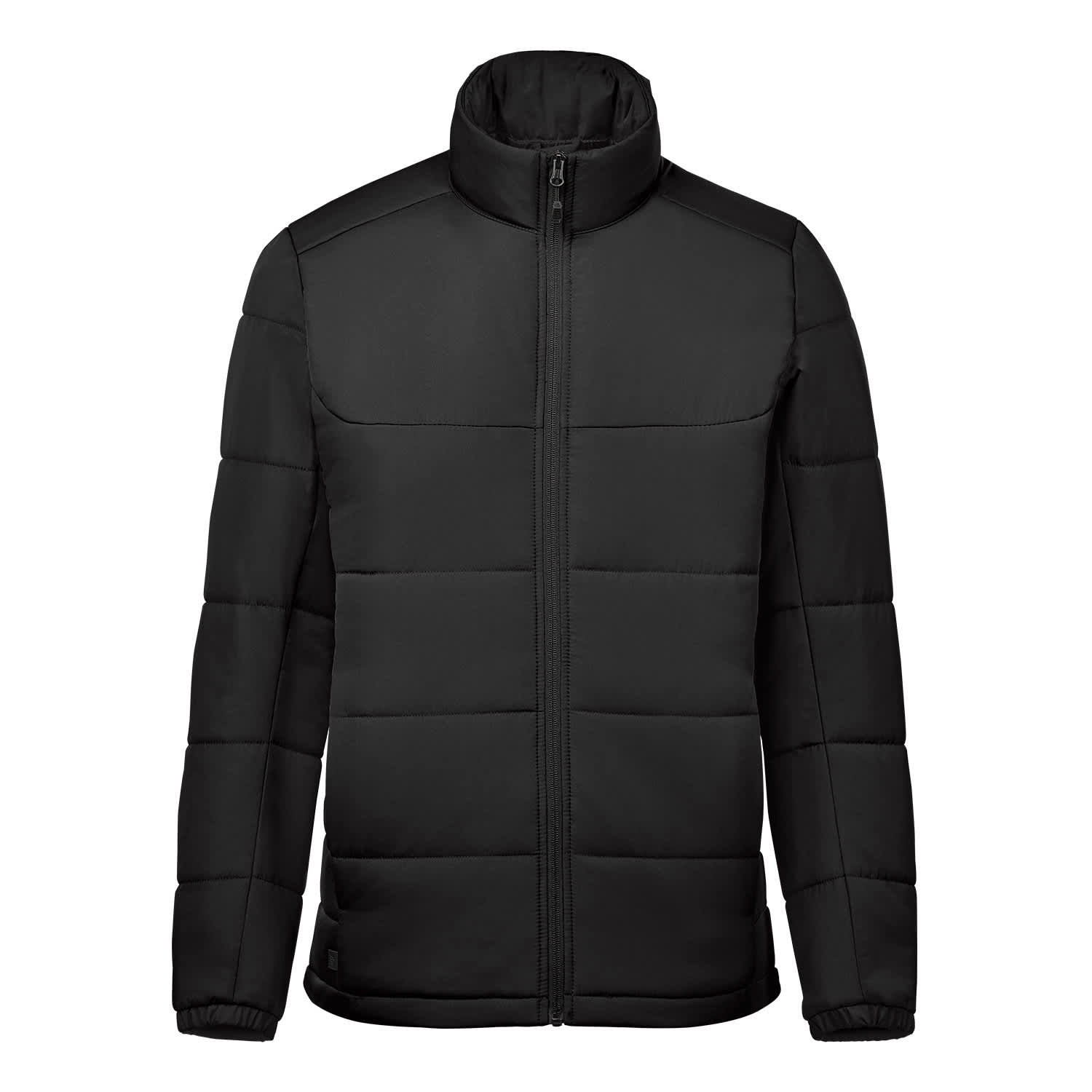 Product BLACK