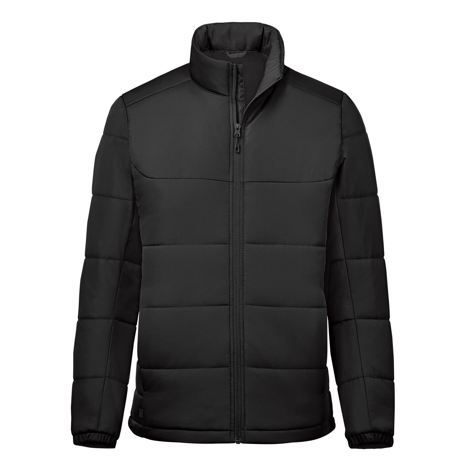 Back Product BLACK