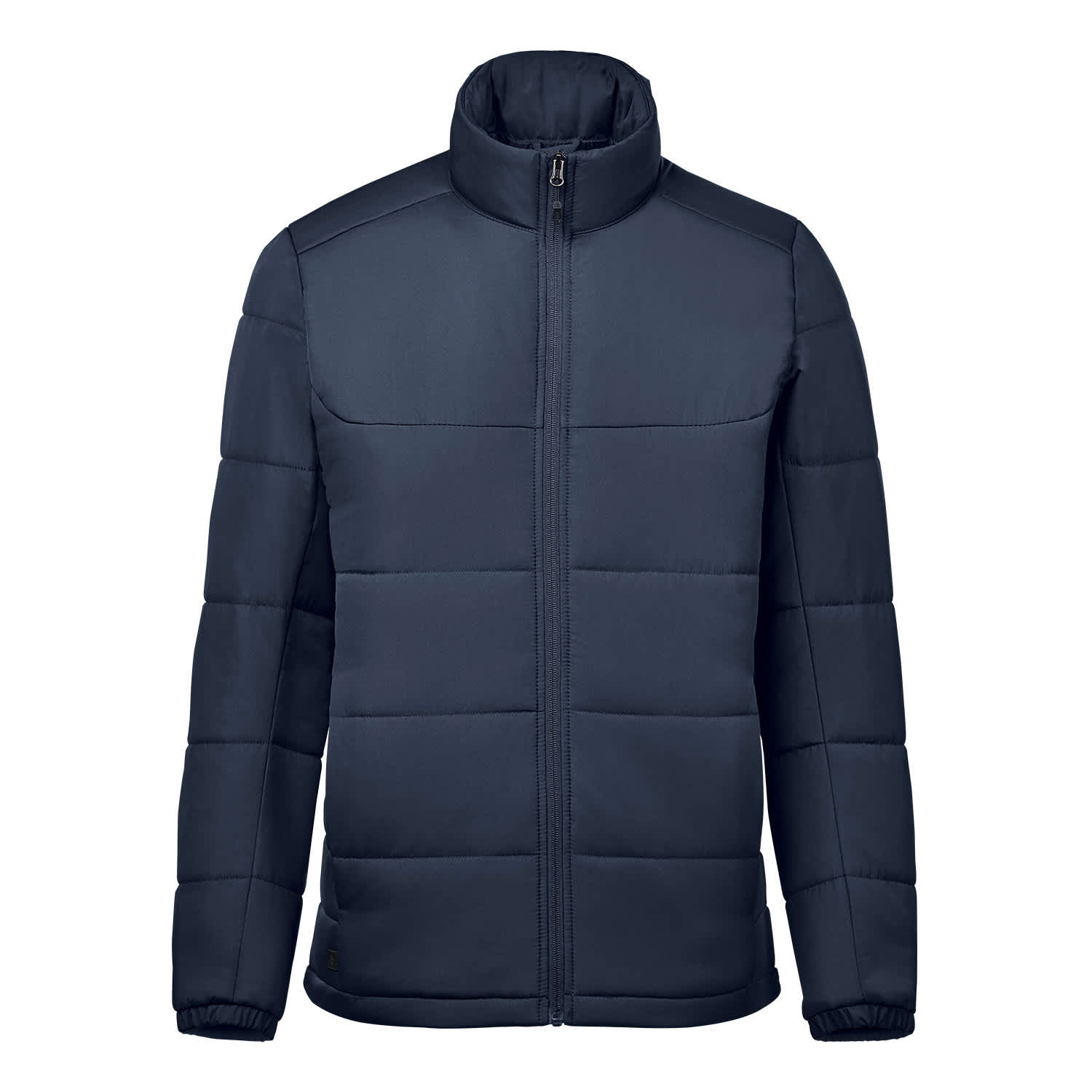 Product NAVY