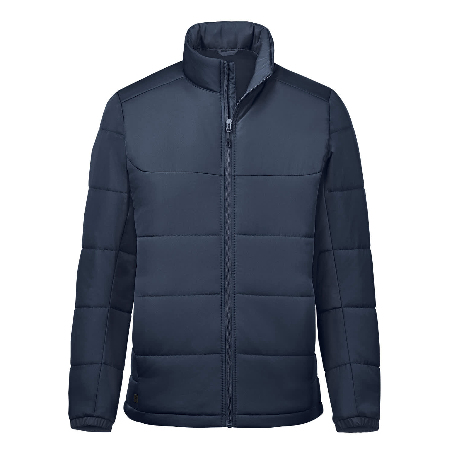 Back Product NAVY