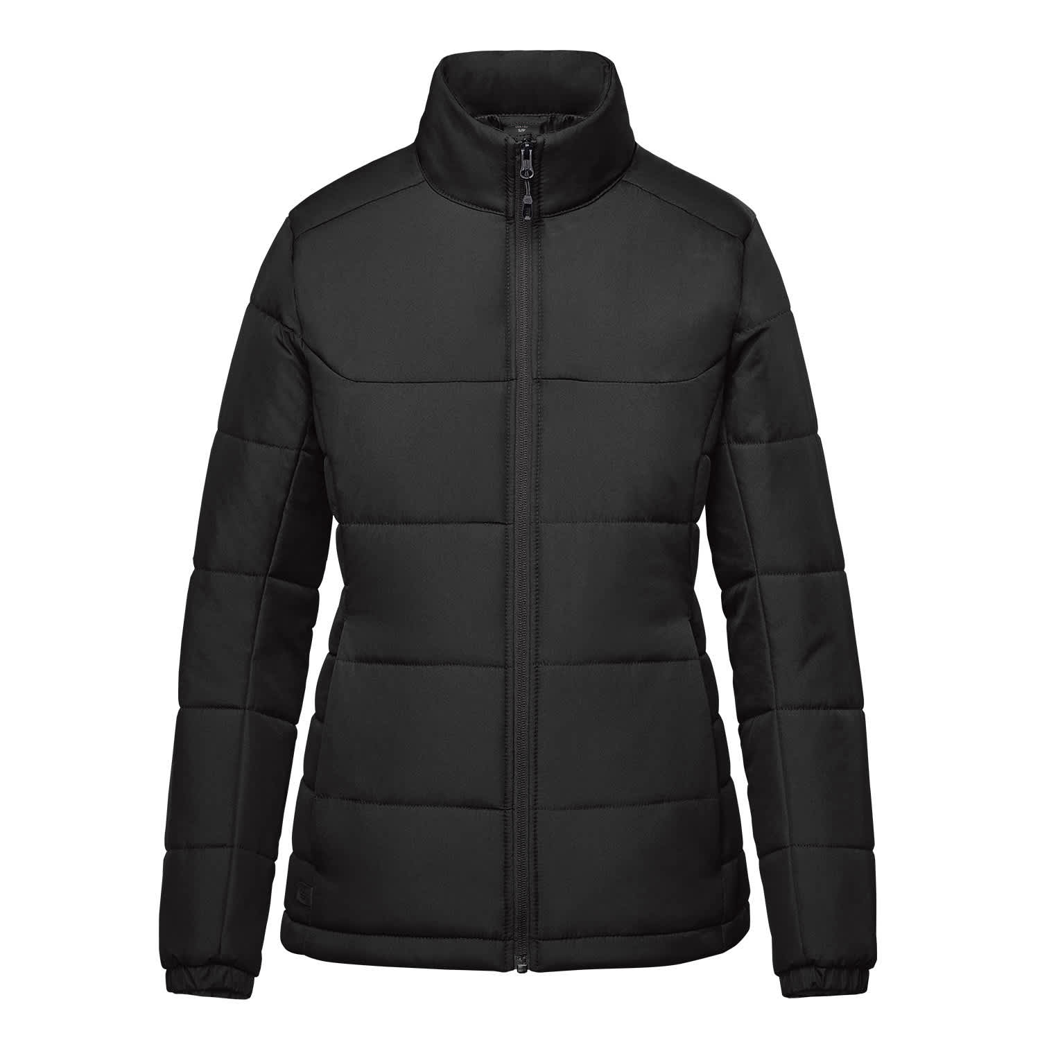Product BLACK