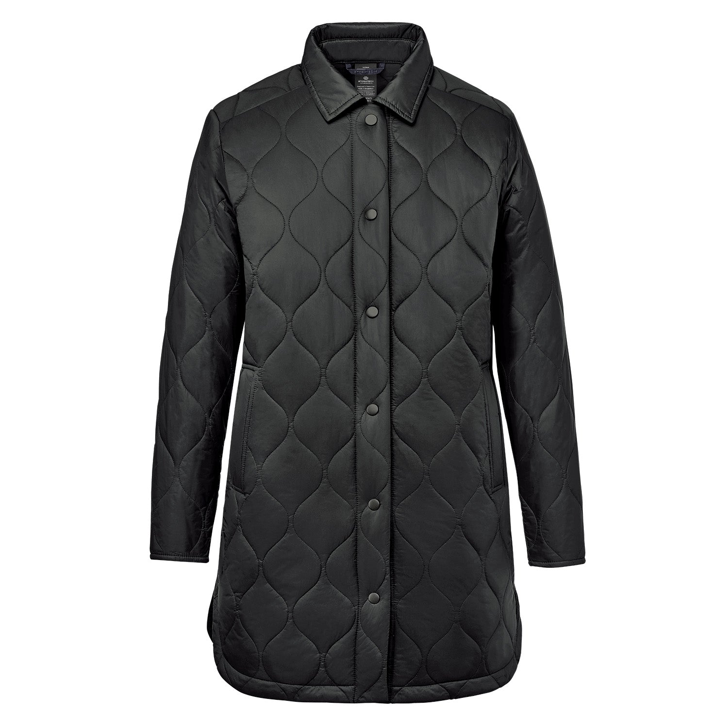 Product BLACK