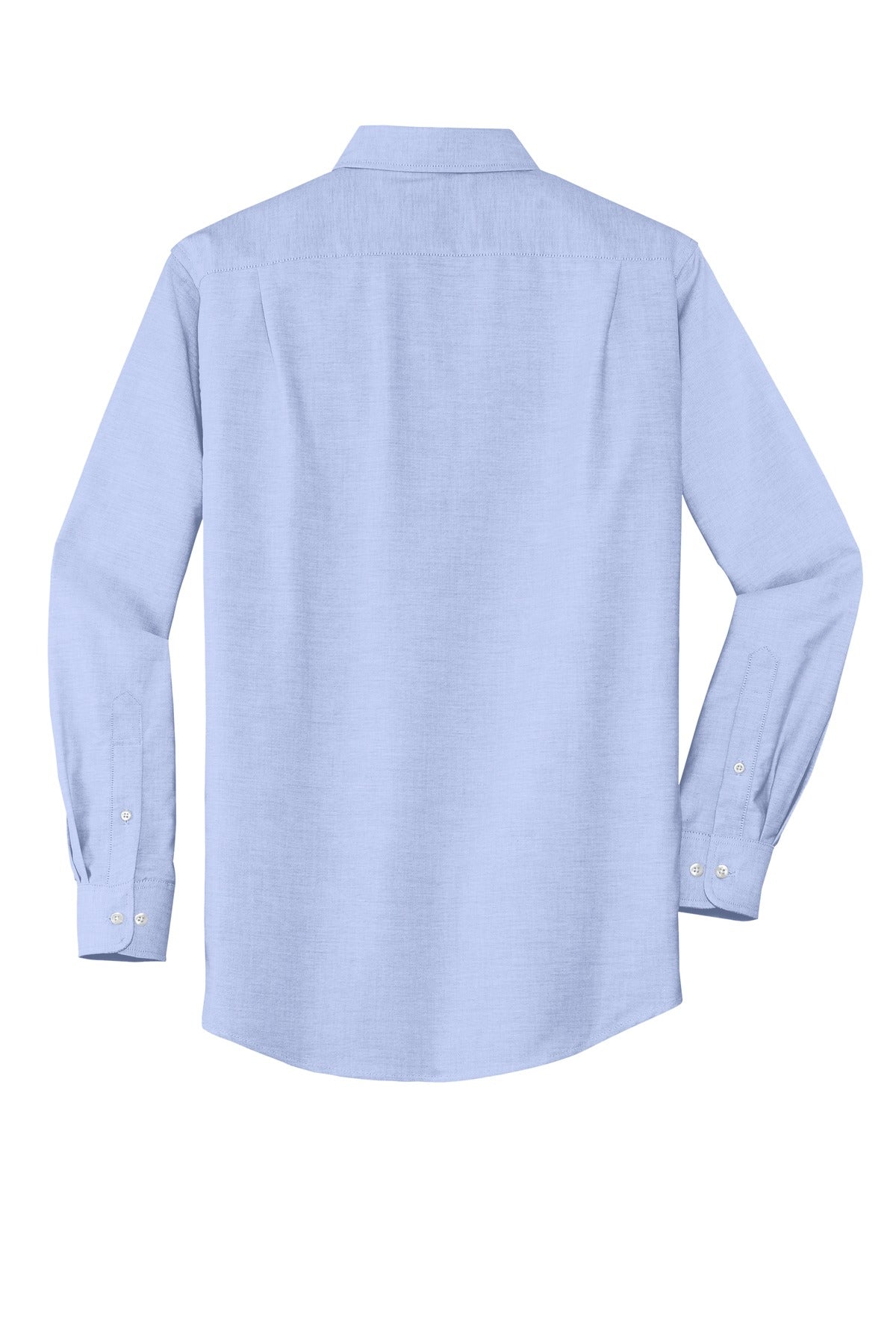 Back Product Oxford Blue