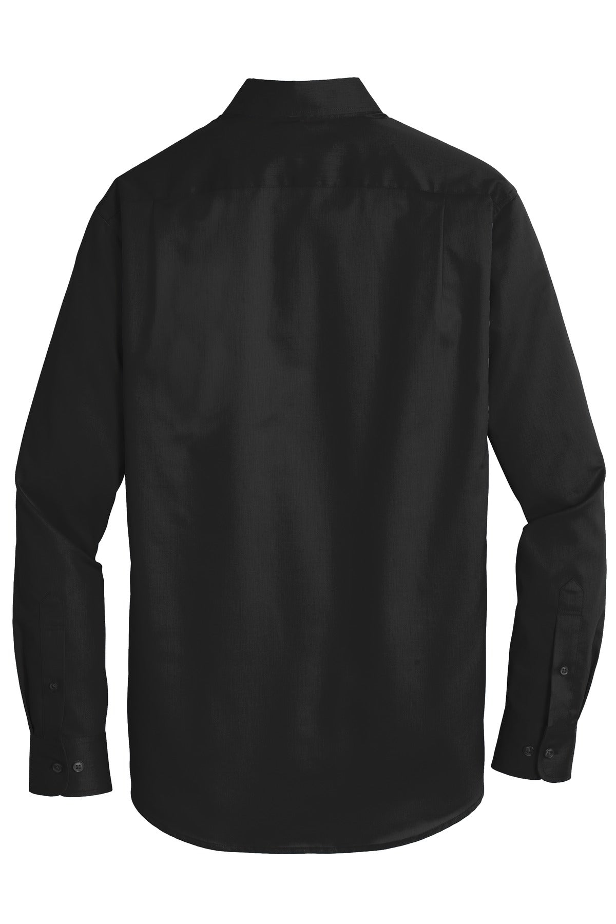 Back Product Black