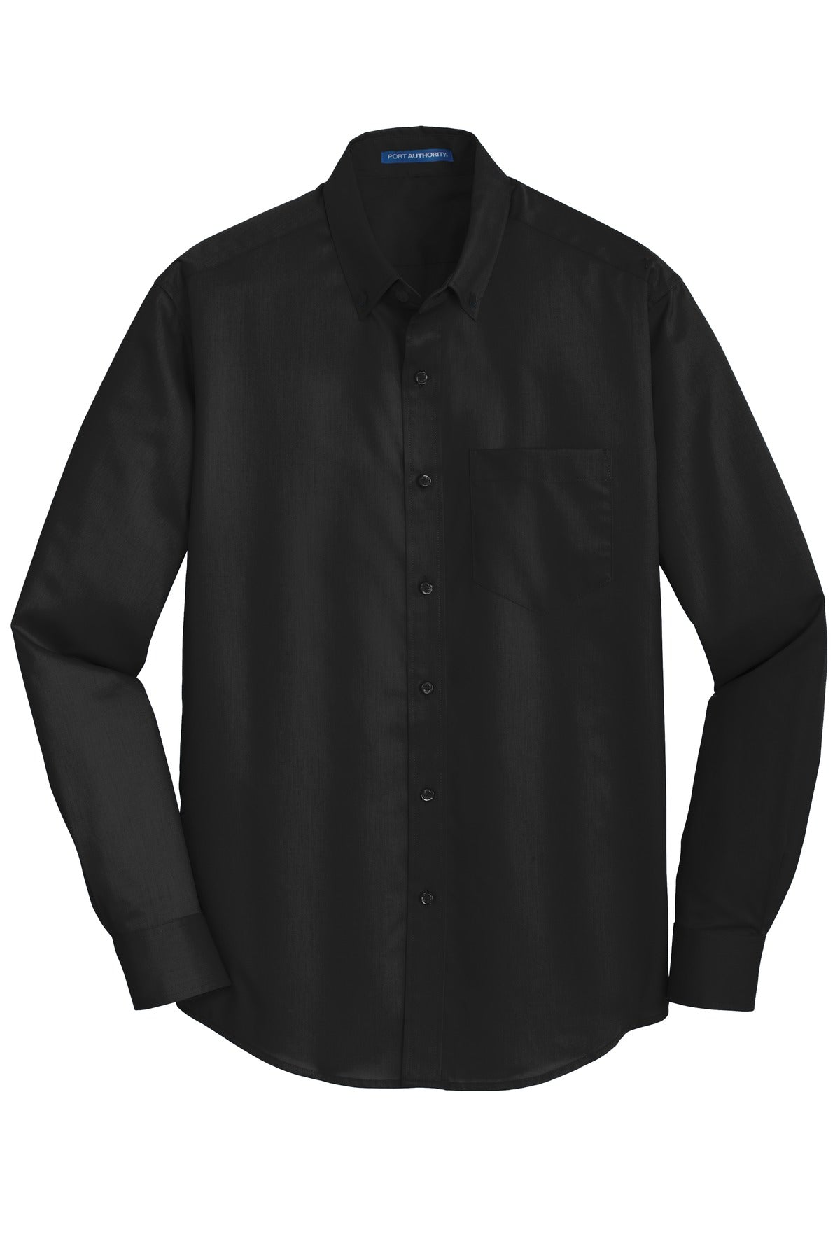 Product Black