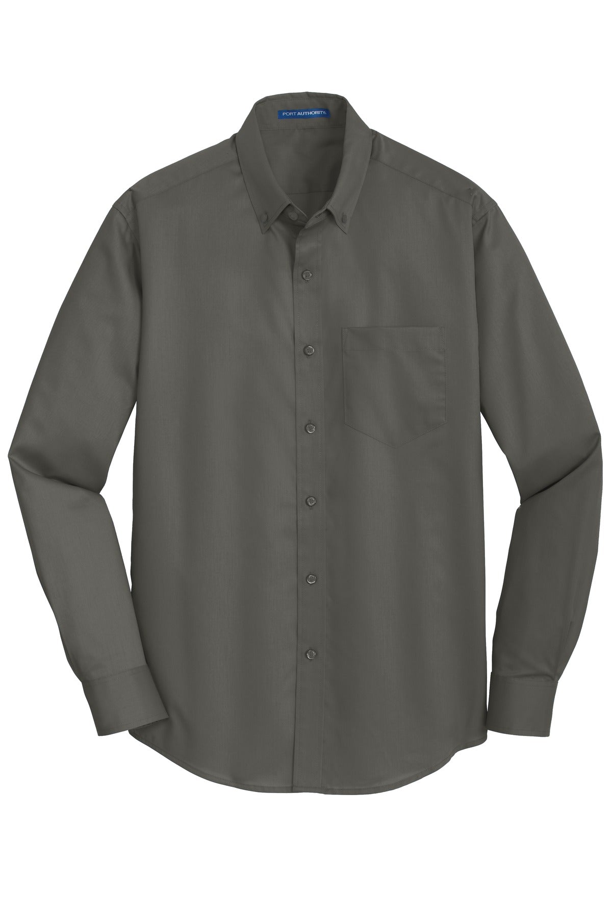 Product Sterling Grey