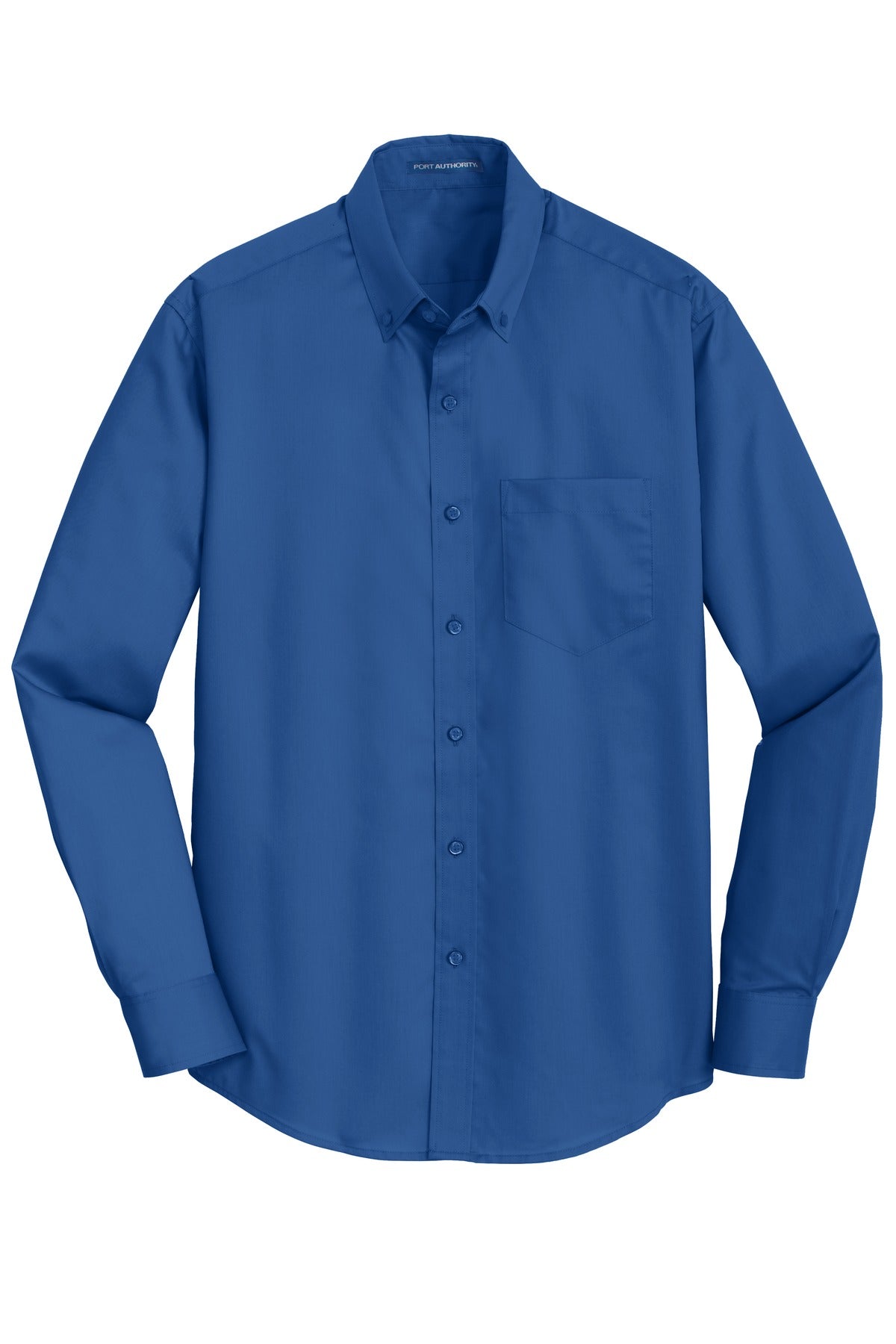 Product True Blue