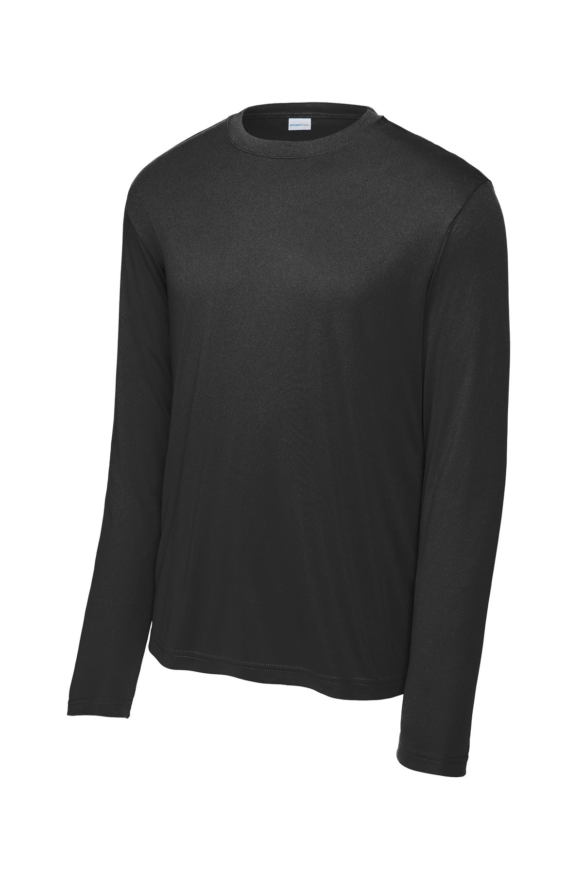 Product Black