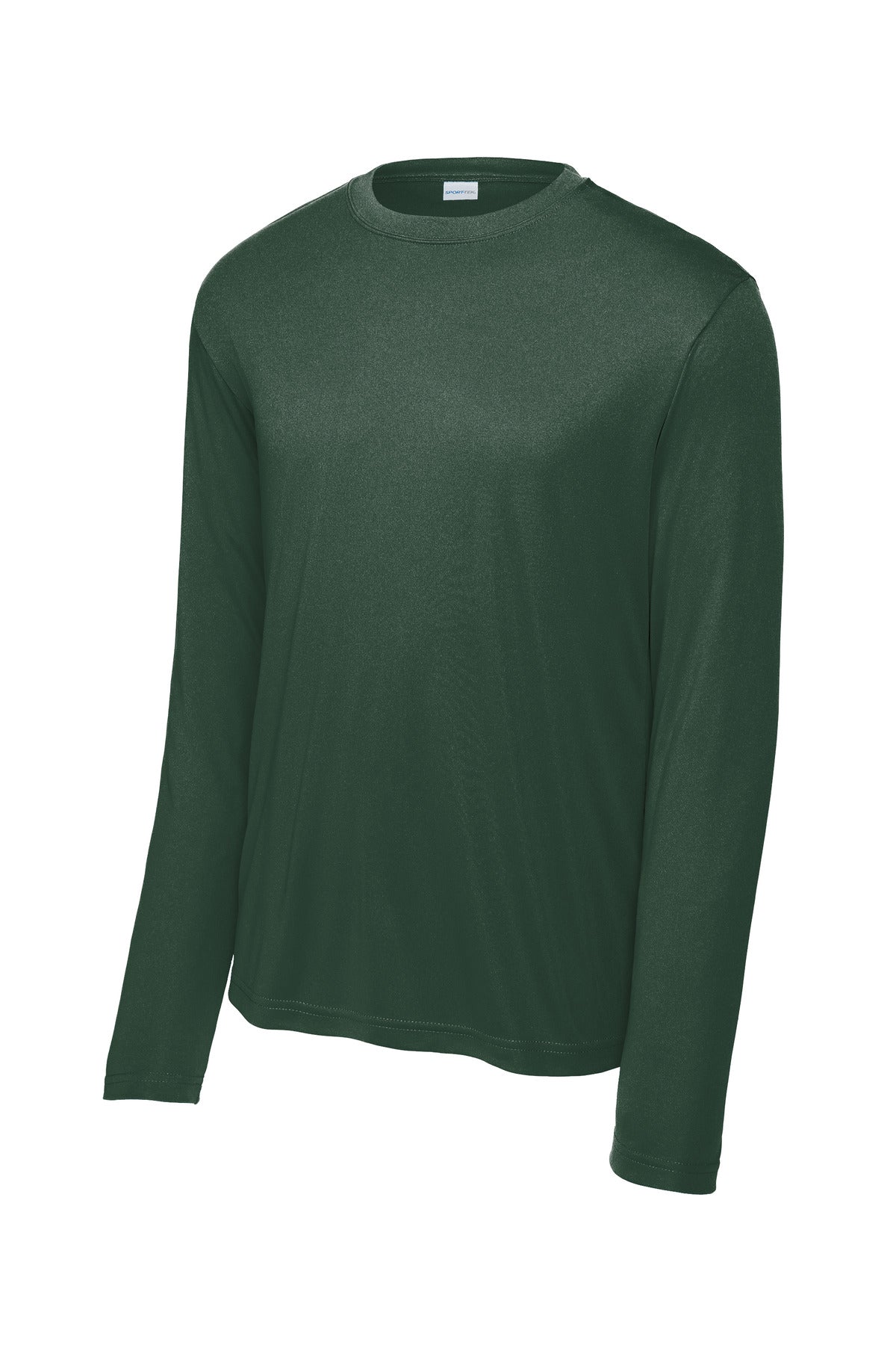 Product Forest Green