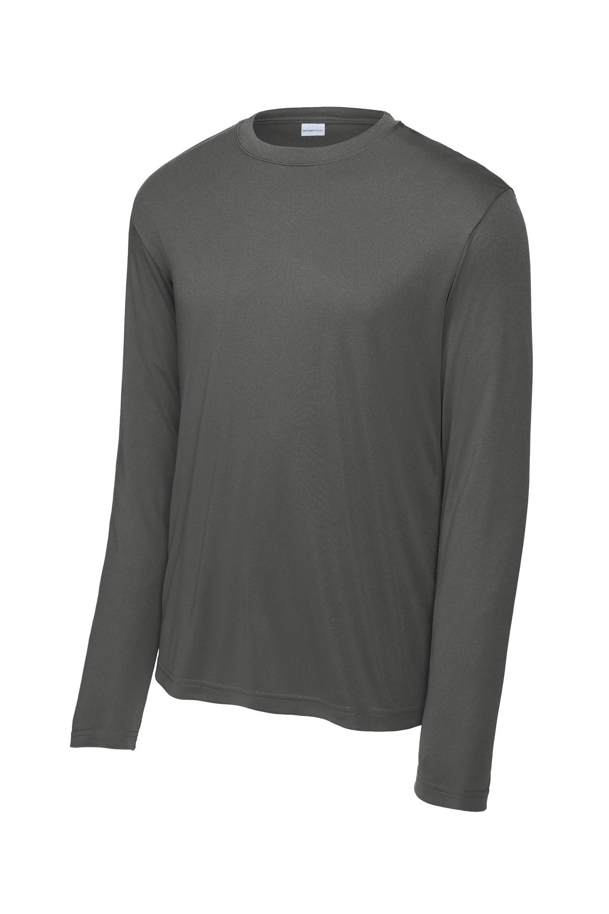 Product Iron Grey