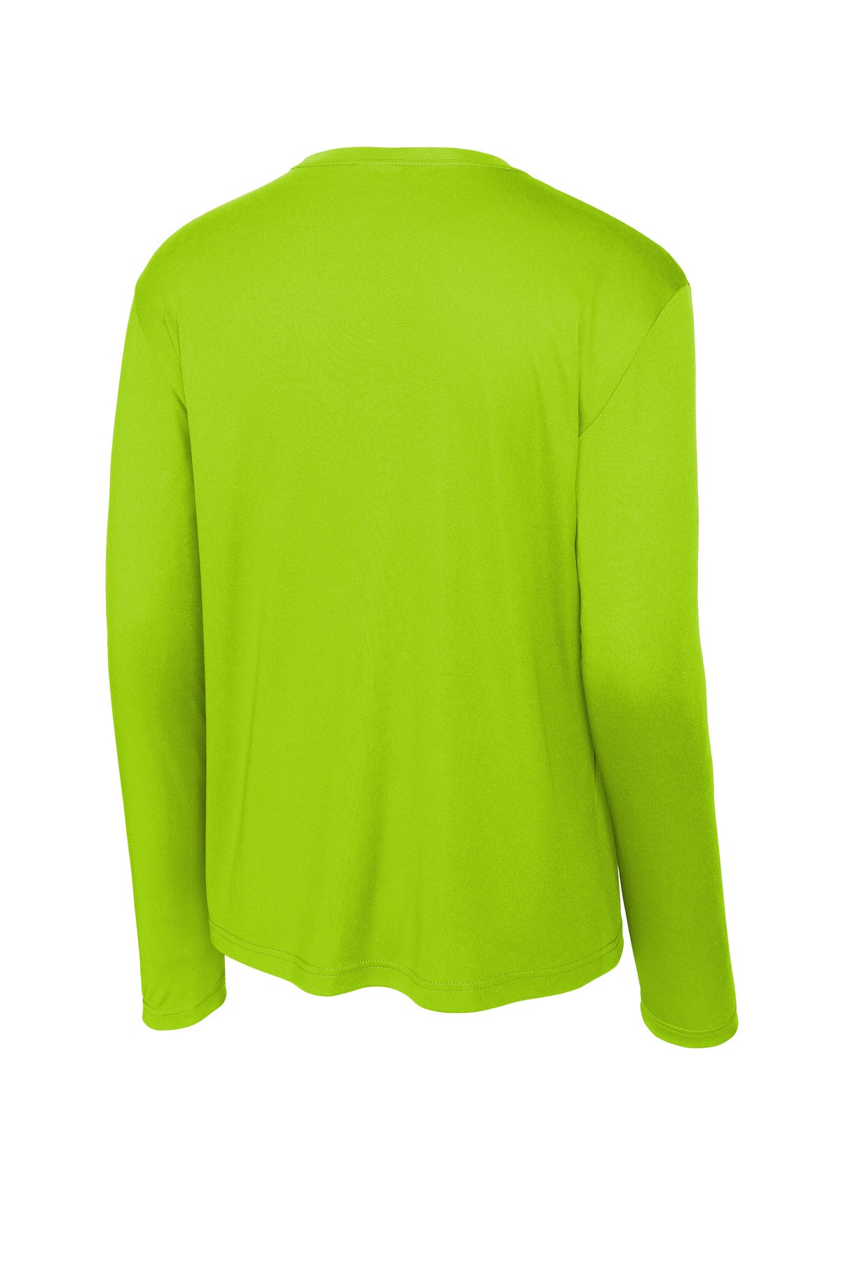 Back Product Lime Shock