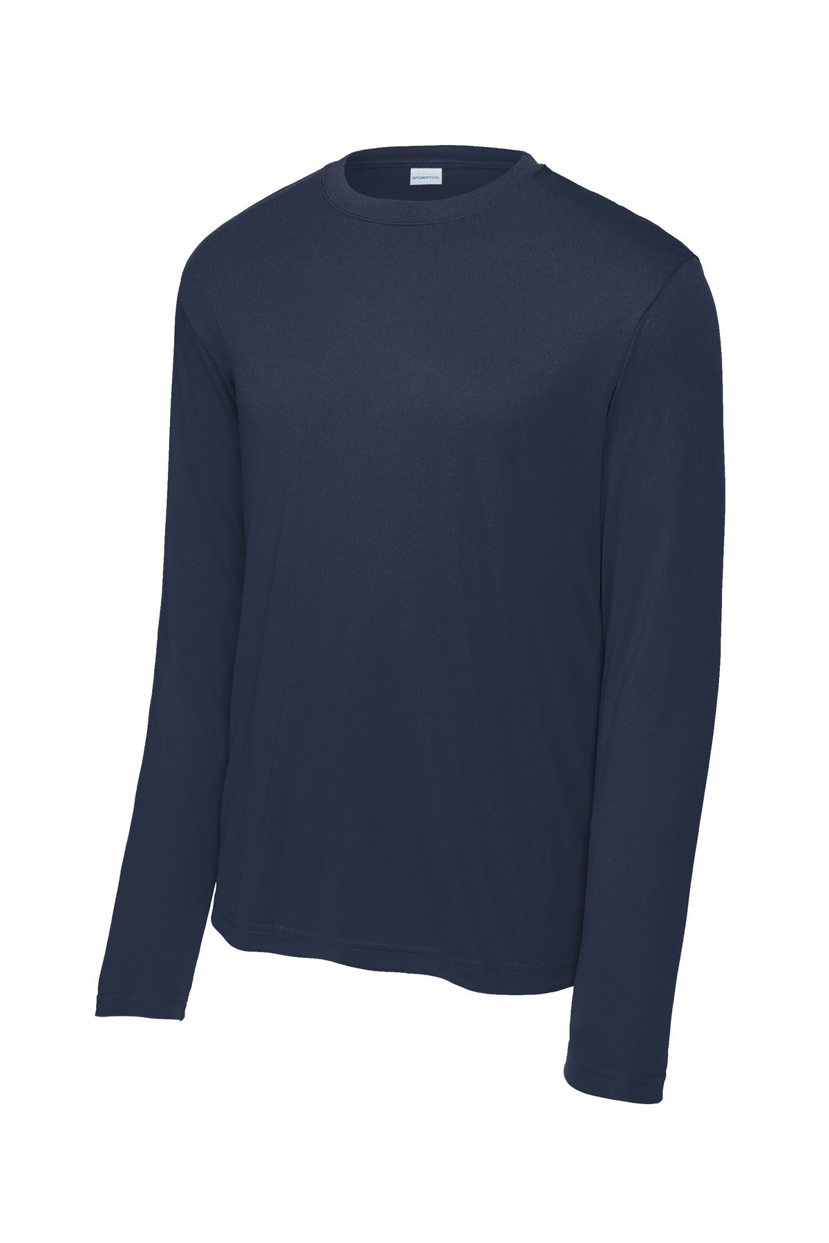 Product True Navy