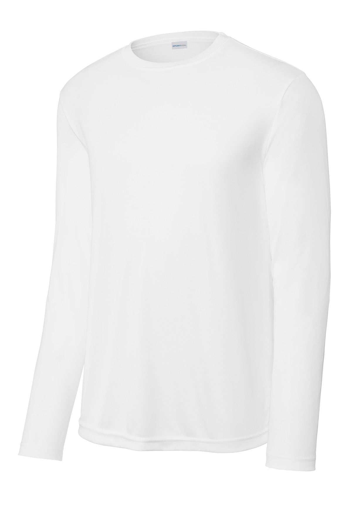 Product White