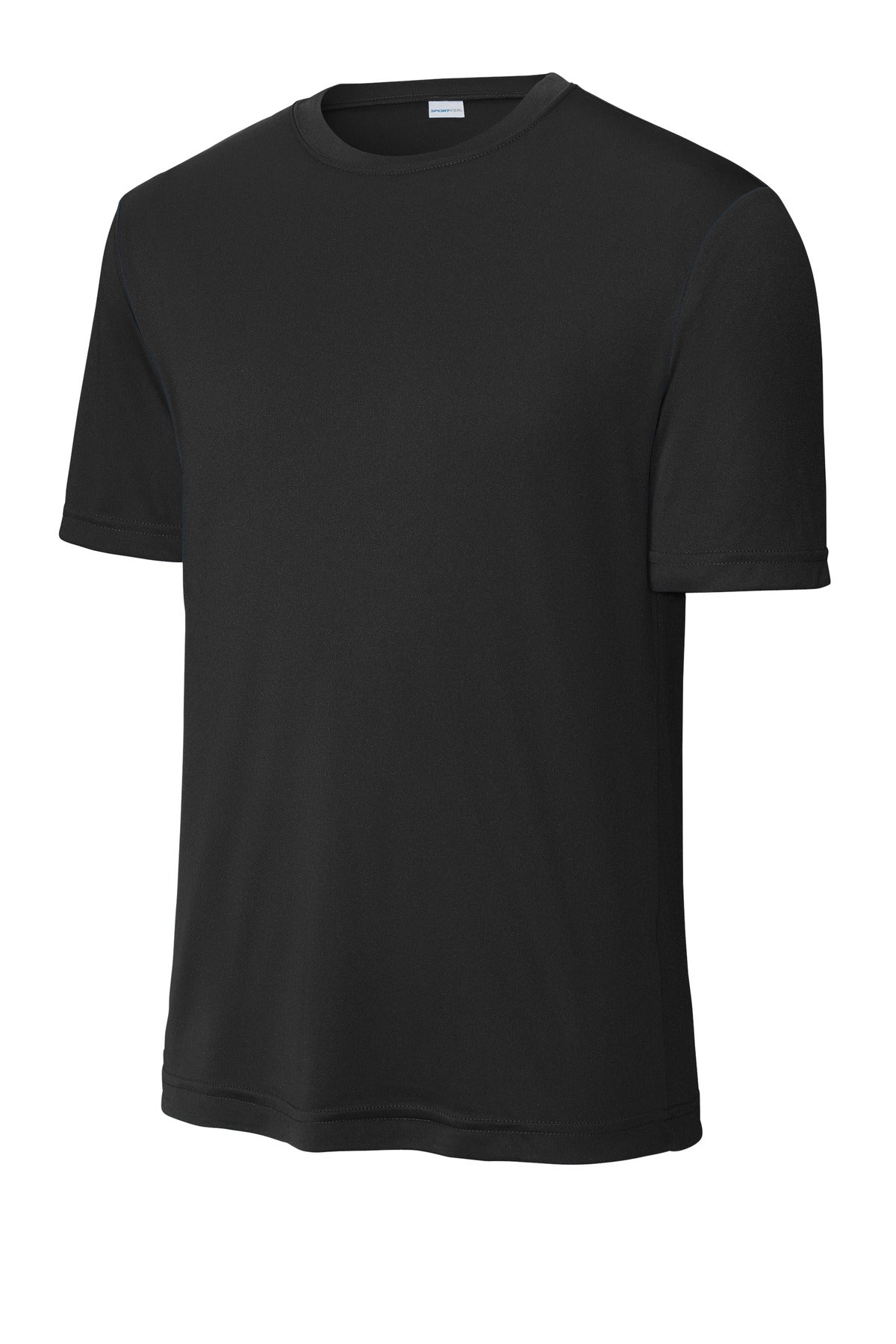 Product Black