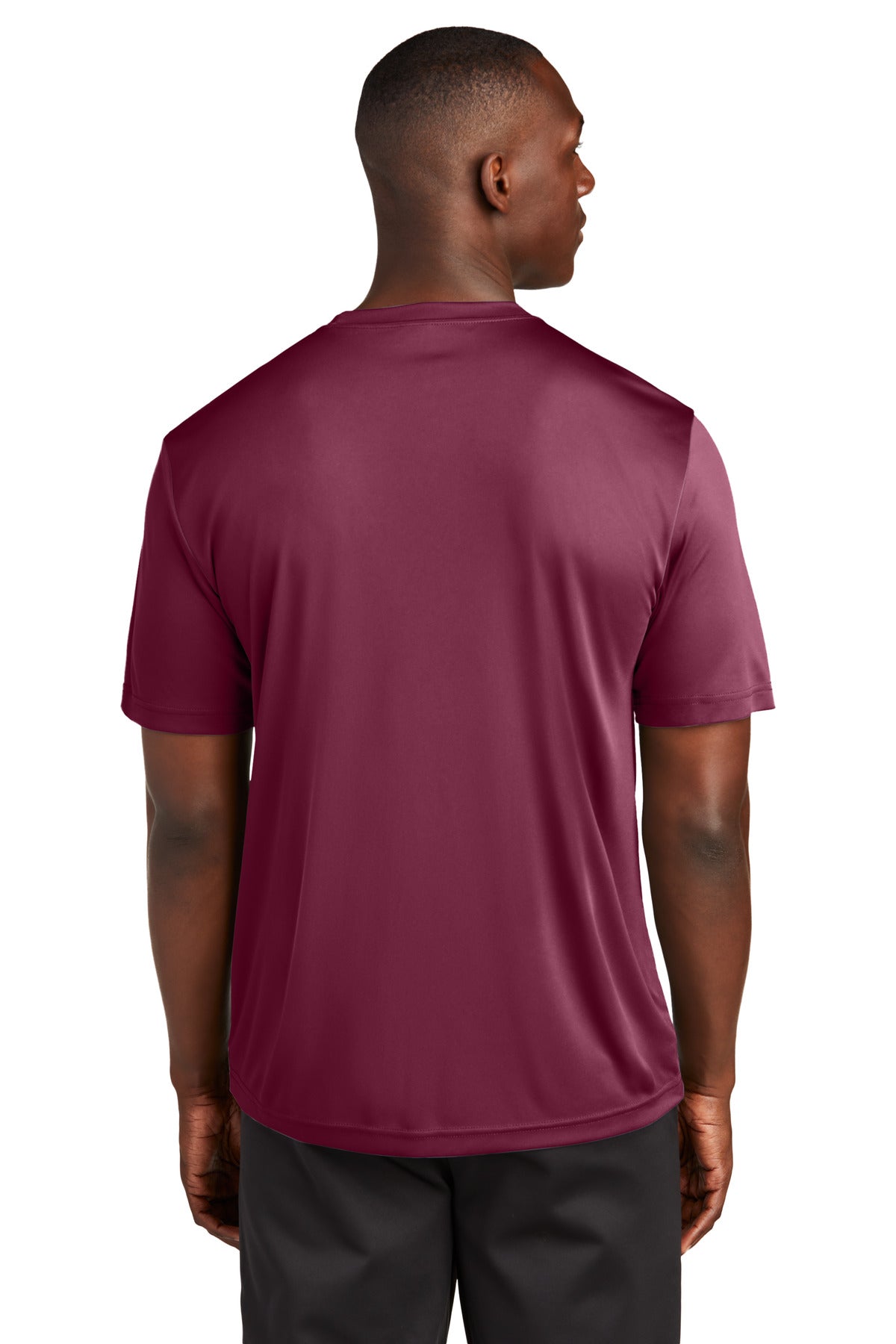 Back Model Cardinal