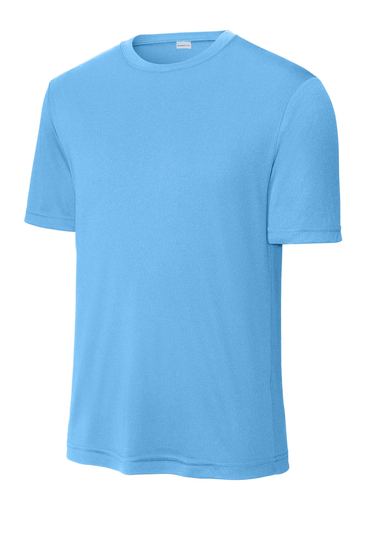 Product Carolina Blue