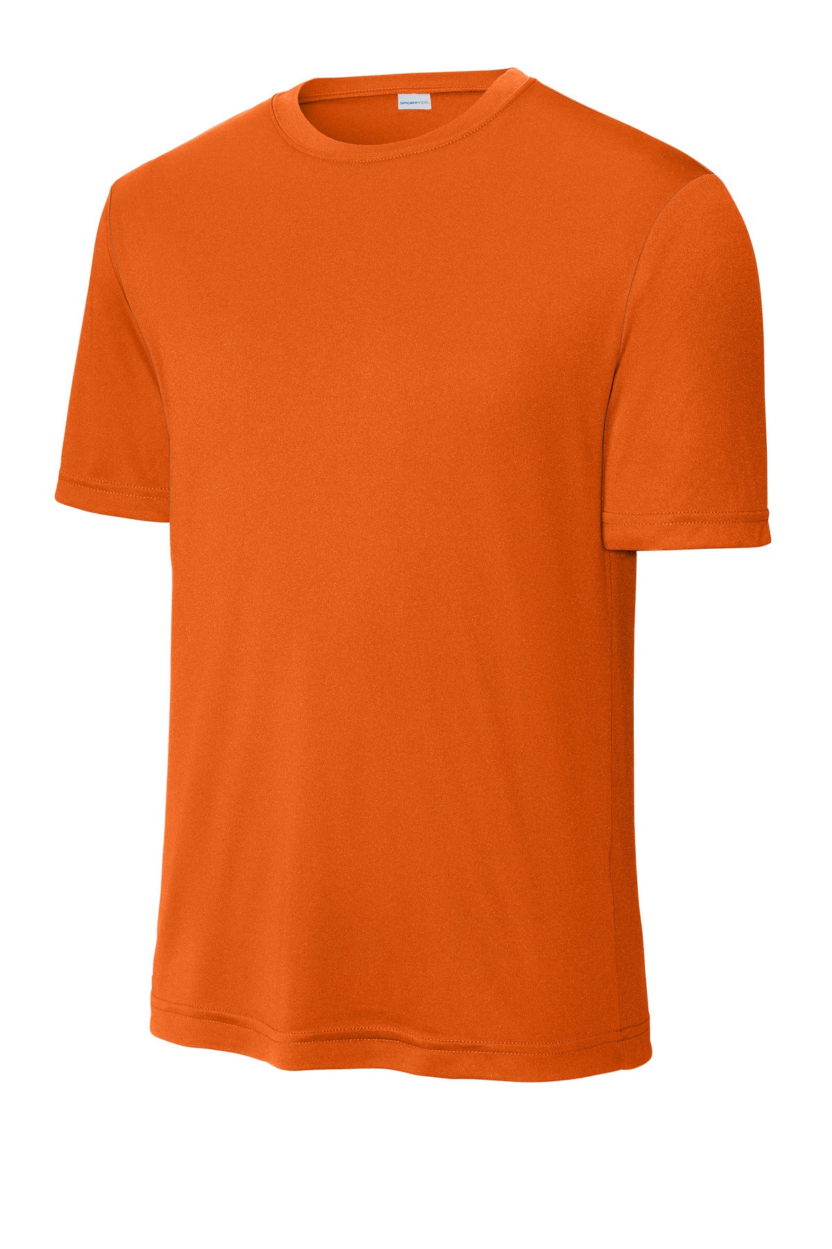 Product Deep Orange