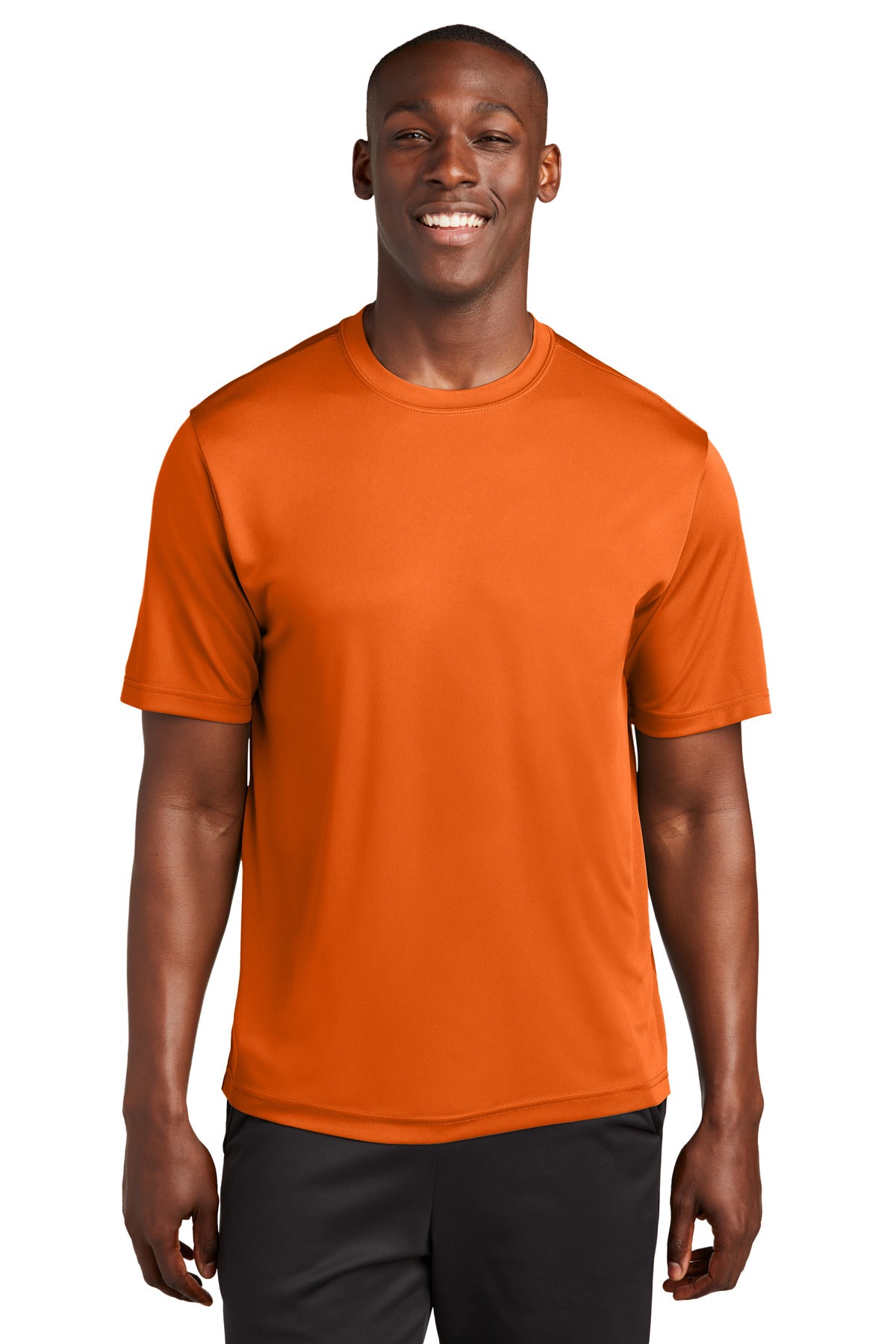 Model Deep Orange
