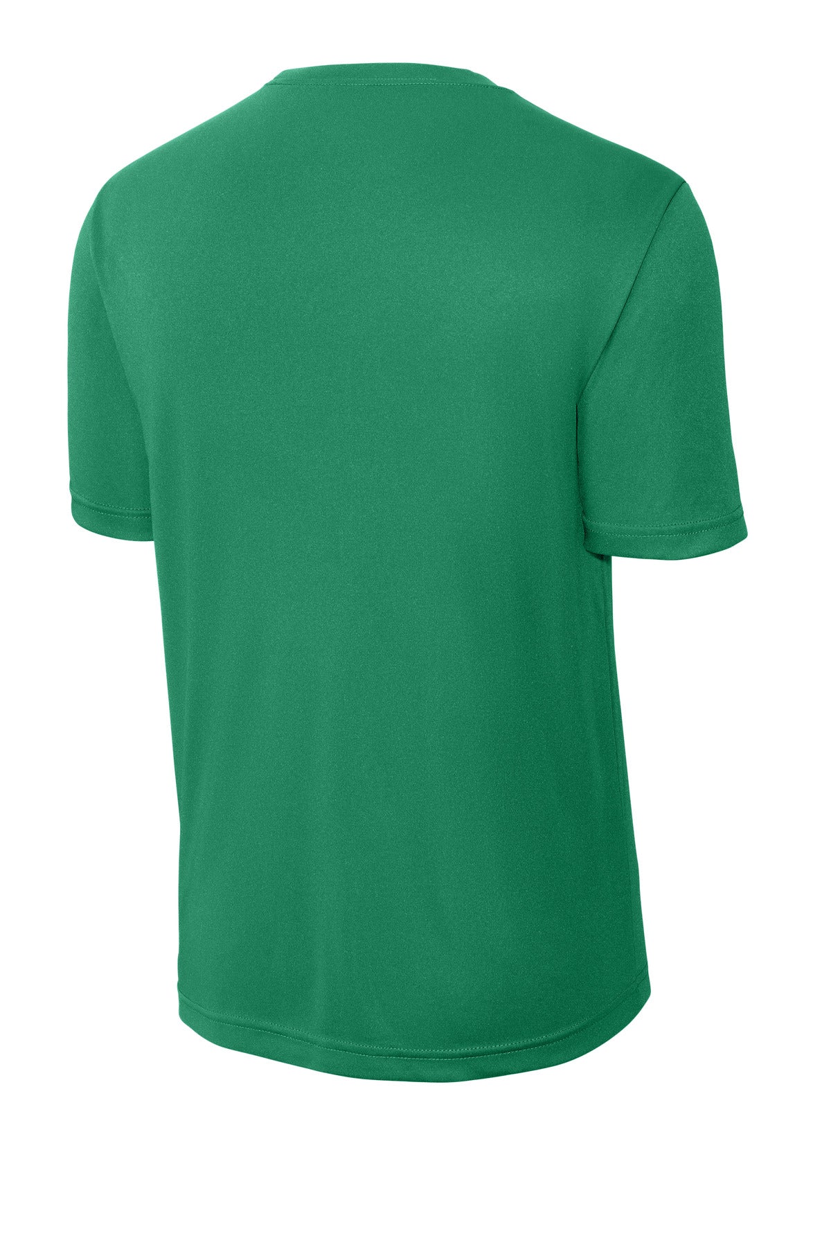 Back Product Kelly Green