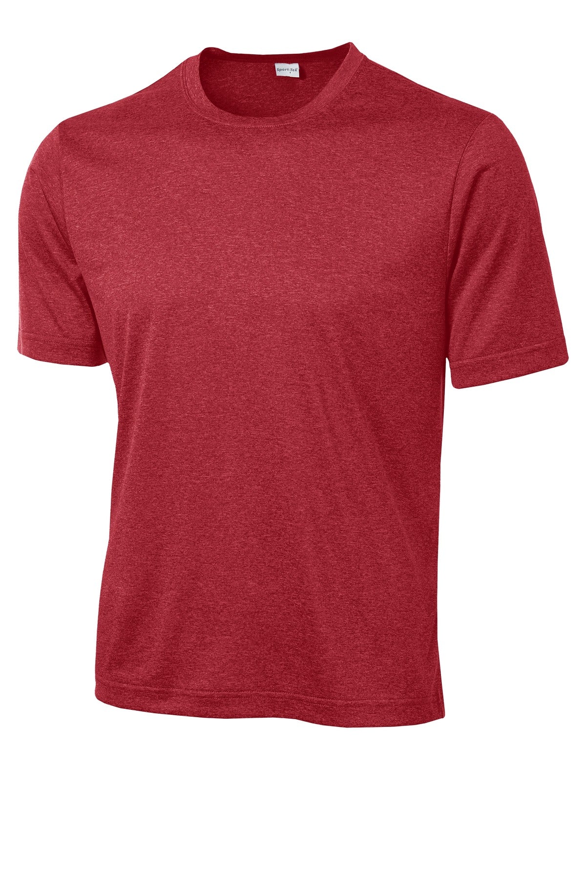 Product Scarlet Heather