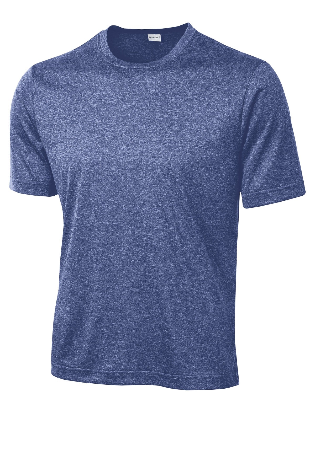 Product True Royal Heather