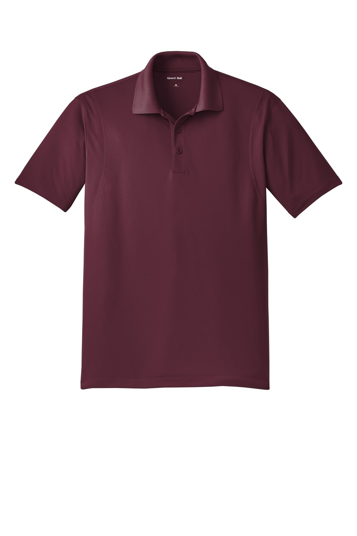 Product Maroon